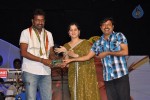 Celebs at V4 Entertainers Film Awards 2012 - 56 of 131