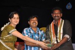 Celebs at V4 Entertainers Film Awards 2012 - 57 of 131
