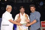 Celebs at V4 Entertainers Film Awards 2012 - 63 of 131