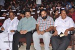 Celebs at V4 Entertainers Film Awards 2012 - 23 of 131