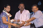 Celebs at V4 Entertainers Film Awards 2012 - 26 of 131