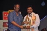 Celebs at V4 Entertainers Film Awards 2012 - 28 of 131