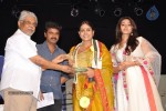 Celebs at V4 Entertainers Film Awards 2012 - 29 of 131
