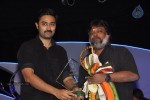 Celebs at V4 Entertainers Film Awards 2012 - 32 of 131