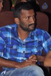 Celebs at V4 Entertainers Film Awards 2012 - 42 of 131