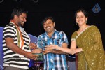 Celebs at V4 Entertainers Film Awards 2012 - 51 of 131