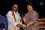 Celebs at V4 Entertainers Film Awards 2012 - 55 of 131