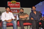 Celebs at V4 Entertainers Film Awards 2012 - 56 of 131