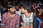 Celebs at V4 Entertainers Film Awards 2012 - 85 of 131