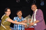 Celebs at V4 Entertainers Film Awards 2012 - 88 of 131