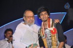 Celebs at V4 Entertainers Film Awards 2012 - 94 of 131