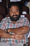 Celebs at V4 Entertainers Film Awards 2012 - 97 of 131
