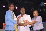 Celebs at V4 Entertainers Film Awards 2012 - 99 of 131