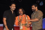 Celebs at V4 Entertainers Film Awards 2012 - 102 of 131