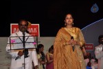 Celebs at V4 Entertainers Film Awards 2012 - 104 of 131
