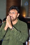 Celebs at V4 Entertainers Film Awards 2012 - 105 of 131