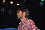 Celebs at V4 Entertainers Film Awards 2012 - 106 of 131