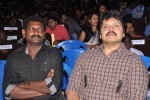 Celebs at V4 Entertainers Film Awards 2012 - 107 of 131