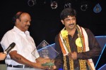Celebs at V4 Entertainers Film Awards 2012 - 109 of 131