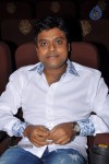 Celebs at V4 Entertainers Film Awards 2012 - 110 of 131