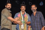 Celebs at V4 Entertainers Film Awards 2012 - 114 of 131