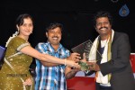Celebs at V4 Entertainers Film Awards 2012 - 115 of 131