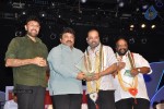 Celebs at V4 Entertainers Film Awards 2012 - 117 of 131