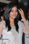 Celebs at V4 Entertainers Film Awards 2012 - 119 of 131