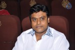 Celebs at V4 Entertainers Film Awards 2012 - 120 of 131
