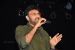 Celebs at V4 Entertainers Film Awards 2012 - 124 of 131
