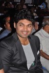 Celebs at V4 Entertainers Film Awards 2012 - 125 of 131