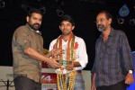 Celebs at V4 Entertainers Film Awards 2012 - 127 of 131