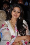 Celebs at V4 Entertainers Film Awards 2012 - 130 of 131