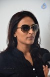 Celebs at Vai Raja Vai Tamil Movie PM - 1 of 66