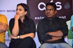Celebs at Vai Raja Vai Tamil Movie PM - 3 of 66