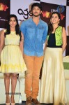 Celebs at Vai Raja Vai Tamil Movie PM - 7 of 66