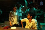Celebs at Vai Raja Vai Tamil Movie PM - 8 of 66