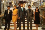Celebs at Vai Raja Vai Tamil Movie PM - 9 of 66