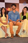 Celebs at Vai Raja Vai Tamil Movie PM - 10 of 66