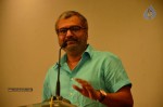 Celebs at Vai Raja Vai Tamil Movie PM - 12 of 66