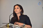 Celebs at Vai Raja Vai Tamil Movie PM - 14 of 66