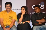 Celebs at Vai Raja Vai Tamil Movie PM - 15 of 66