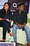 Celebs at Vai Raja Vai Tamil Movie PM - 16 of 66