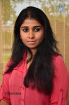 Celebs at Vai Raja Vai Tamil Movie PM - 18 of 66