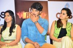 Celebs at Vai Raja Vai Tamil Movie PM - 20 of 66
