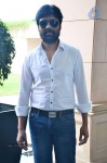 Celebs at Vai Raja Vai Tamil Movie PM - 21 of 66