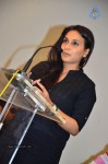 Celebs at Vai Raja Vai Tamil Movie PM - 22 of 66