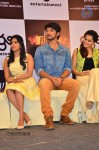 Celebs at Vai Raja Vai Tamil Movie PM - 25 of 66