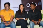 Celebs at Vai Raja Vai Tamil Movie PM - 28 of 66
