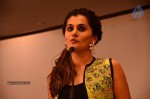 Celebs at Vai Raja Vai Tamil Movie PM - 29 of 66